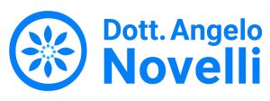 Logo Dott. Angelo Novelli